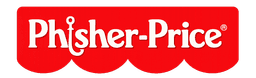 Phisher-Price