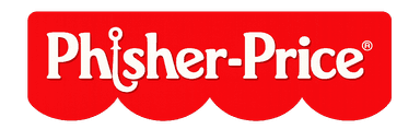 Phisher-Price
