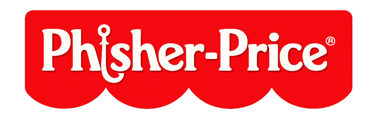 Phisher-Price